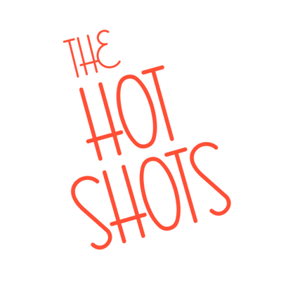 The Hot Shots